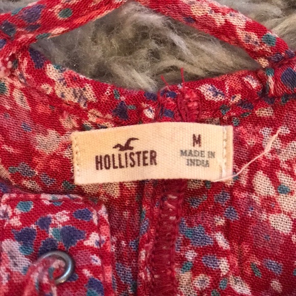 Dress - Picture 2 of 2